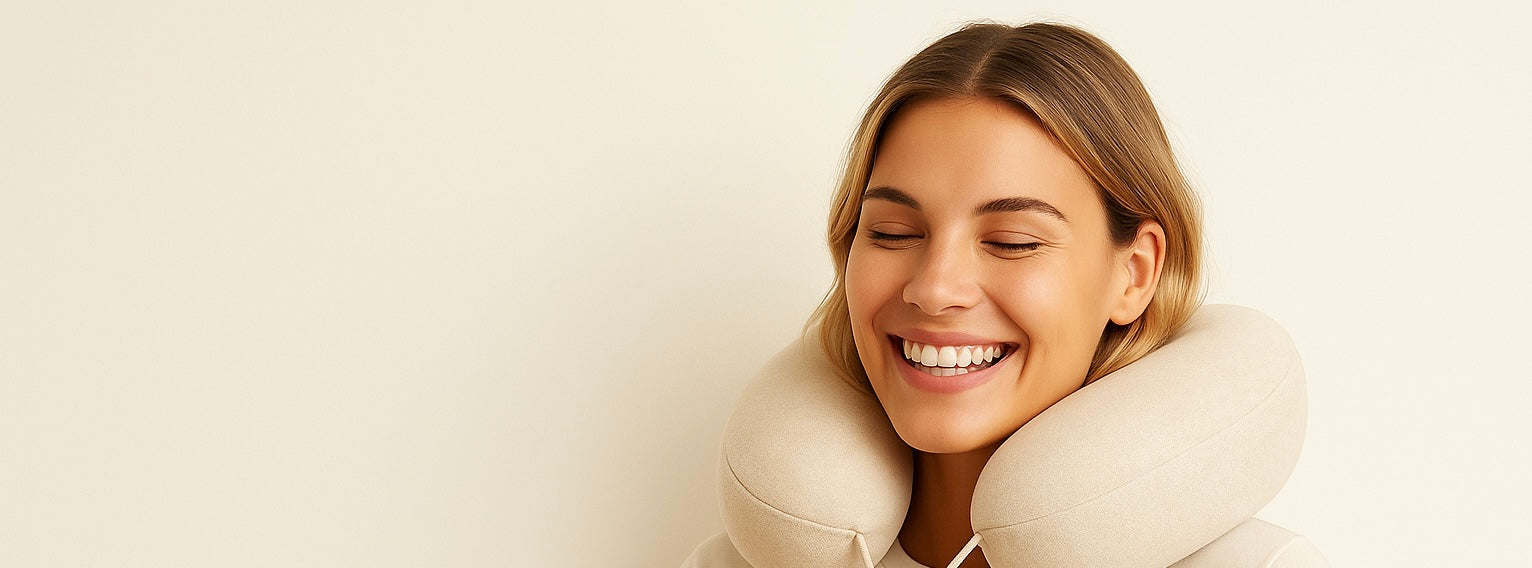 Warum Qualität zählt – und wie sich Trendwrld bewusst abhebt