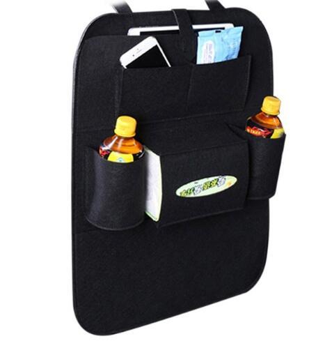 Multi-Zweck Auto Sitz Organizer Tasche 5