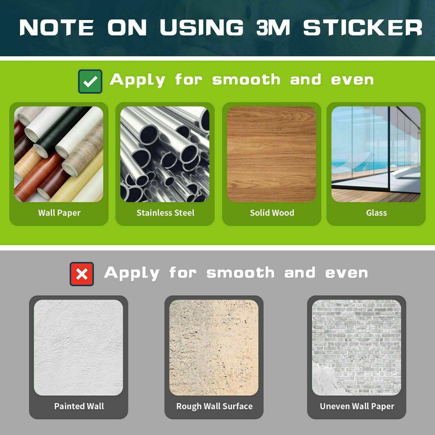 Sicherheitsnetz für Hunde & Katzen – Ohne Bohren 8