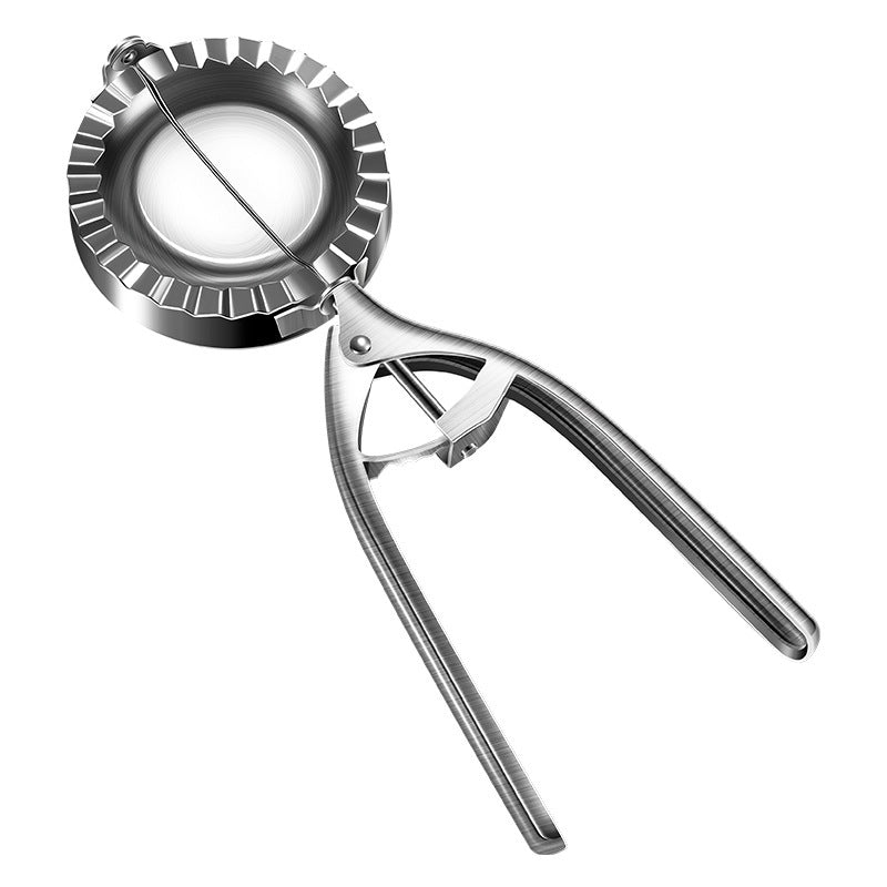 Küchen Knödelform 10