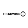 Trendwrld.de