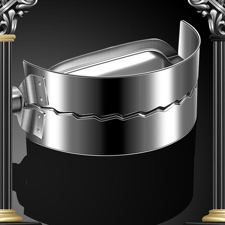 Küchen Knödelform 4